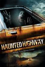 Watch Death Ride Putlocker