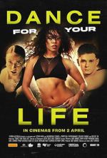Watch Dance For Your Life Putlocker