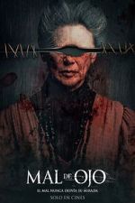 Watch Evil Eye Putlocker