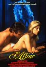 Watch The Affair Putlocker