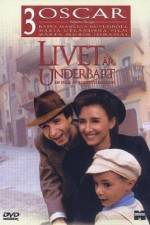 Watch Life Is Beautiful Putlocker