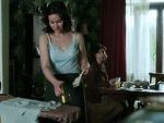 Watch Loving Miss Hatto Putlocker