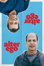 Watch Alter Ego Putlocker