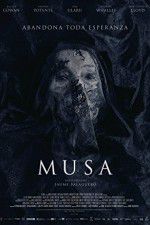 Watch Muse Putlocker