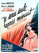 Watch I'll Be Alone After Midnight Putlocker