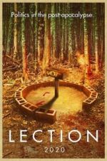 Watch Lection Putlocker