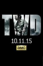 Watch The Walking Dead Putlocker