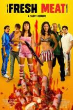 Watch Fresh Meat Putlocker