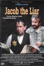Watch Jakob der Lügner Putlocker