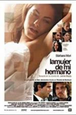 Watch My Brother\'s Wife Putlocker