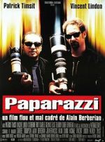 Watch Paparazzi Putlocker