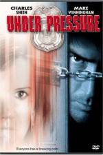 Watch Bad Day on the Block Putlocker