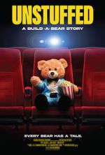 Watch Unstuffed Putlocker