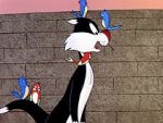 Watch Tweet Zoo Putlocker