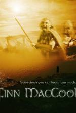 Watch Finn Mac Cool Putlocker