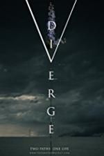 Watch Diverge Putlocker