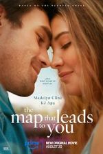 Watch The Map That Leads to You Putlocker