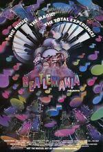 Watch Beatlemania Putlocker