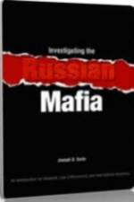 Watch History Channel The Russian Mafia Putlocker