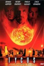 Watch Tycus Putlocker