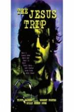 Watch The Jesus Trip Putlocker