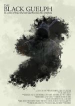 Watch The Black Guelph Putlocker