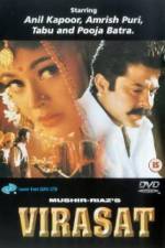 Watch Virasat Putlocker