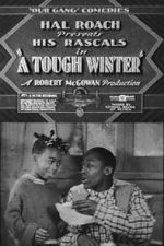Watch A Tough Winter Putlocker