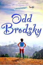 Watch Odd Brodsky Putlocker