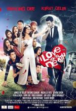 Watch I Love You to Death Putlocker