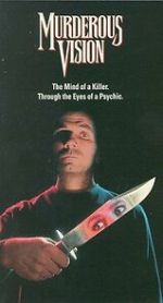 Watch Murderous Vision Putlocker