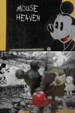 Watch Mouse Heaven Putlocker