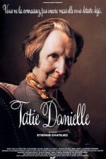 Watch Auntie Danielle Putlocker