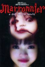 Watch Marronnier Putlocker