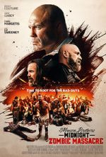 Watch The Manson Brothers Midnight Zombie Massacre Putlocker