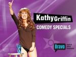 Watch Kathy Griffin: Straight to Hell Putlocker