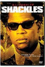 Watch Shackles Putlocker