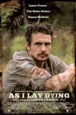 Watch As I Lay Dying Putlocker