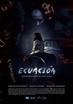 Watch Ecuación Putlocker
