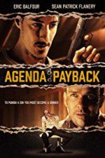 Watch Unhinged Putlocker