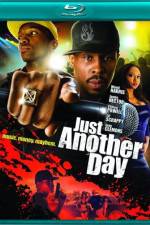 Watch Just Another Day Putlocker