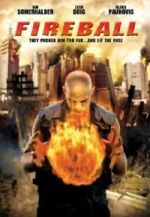 Watch Fireball Putlocker