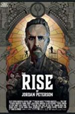 Watch The Rise of Jordan Peterson Putlocker