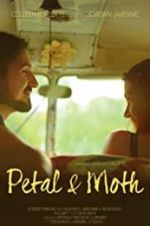 Watch Petal &amp; Moth Putlocker