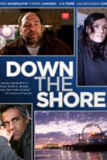 Watch Down the Shore Putlocker