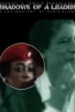 Watch Chavs Putlocker
