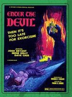 Watch Enter the Devil Putlocker
