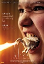 Watch Blaze Putlocker