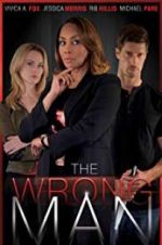 Watch The Wrong Man Putlocker