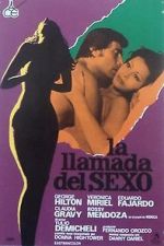 Watch La llamada del sexo Putlocker